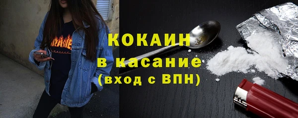 эйфоретик Инсар