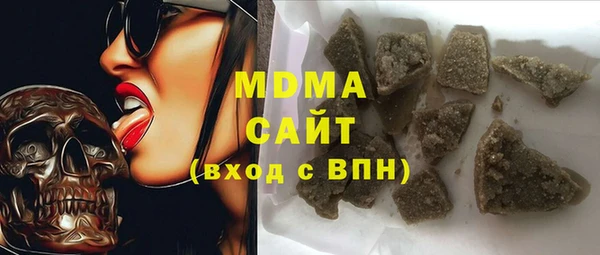 гидра Иннополис