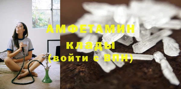 эйфоретик Инсар