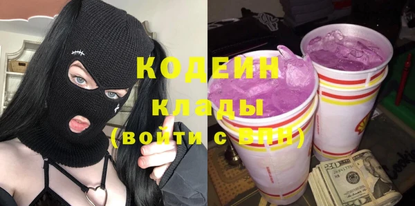 эйфоретик Инсар