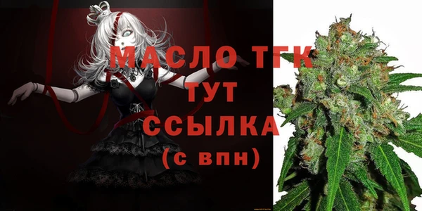 ALPHA PVP Инта